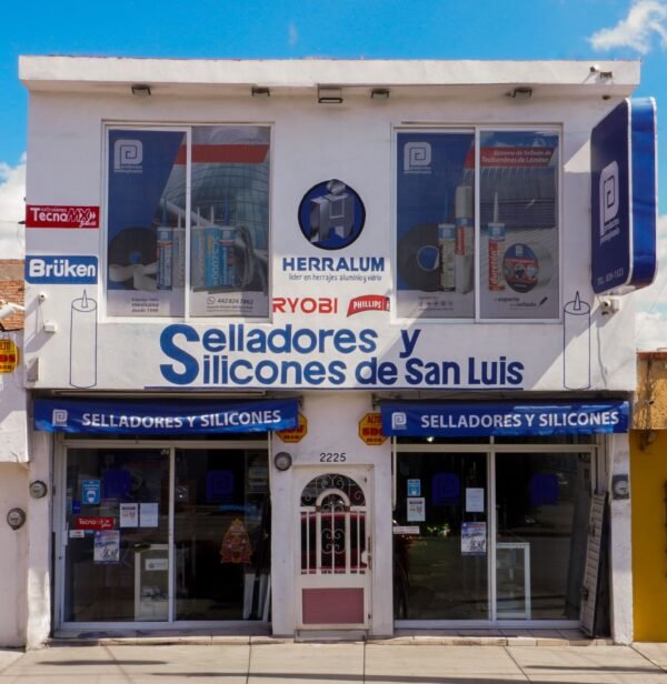 Juares